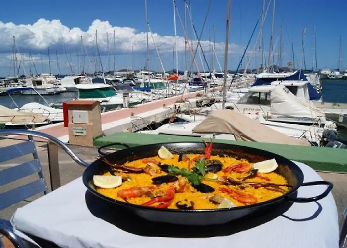 Cosy Apartment Close To Sea, Wifi, Air Cond