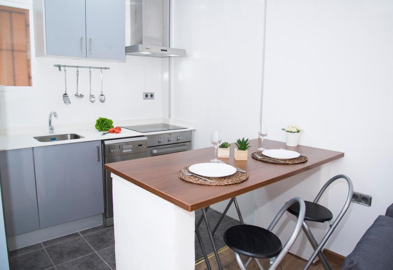 Cosy Close To Sea, Wifi, Air Cond